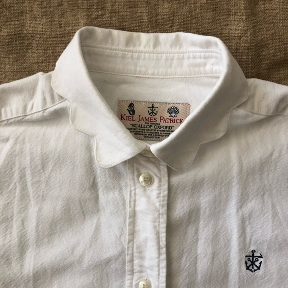 KJP TANK - Picture 3 of 4